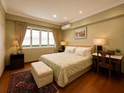 Serangoon Garden Estate (D19), Semi-Detached #593616581